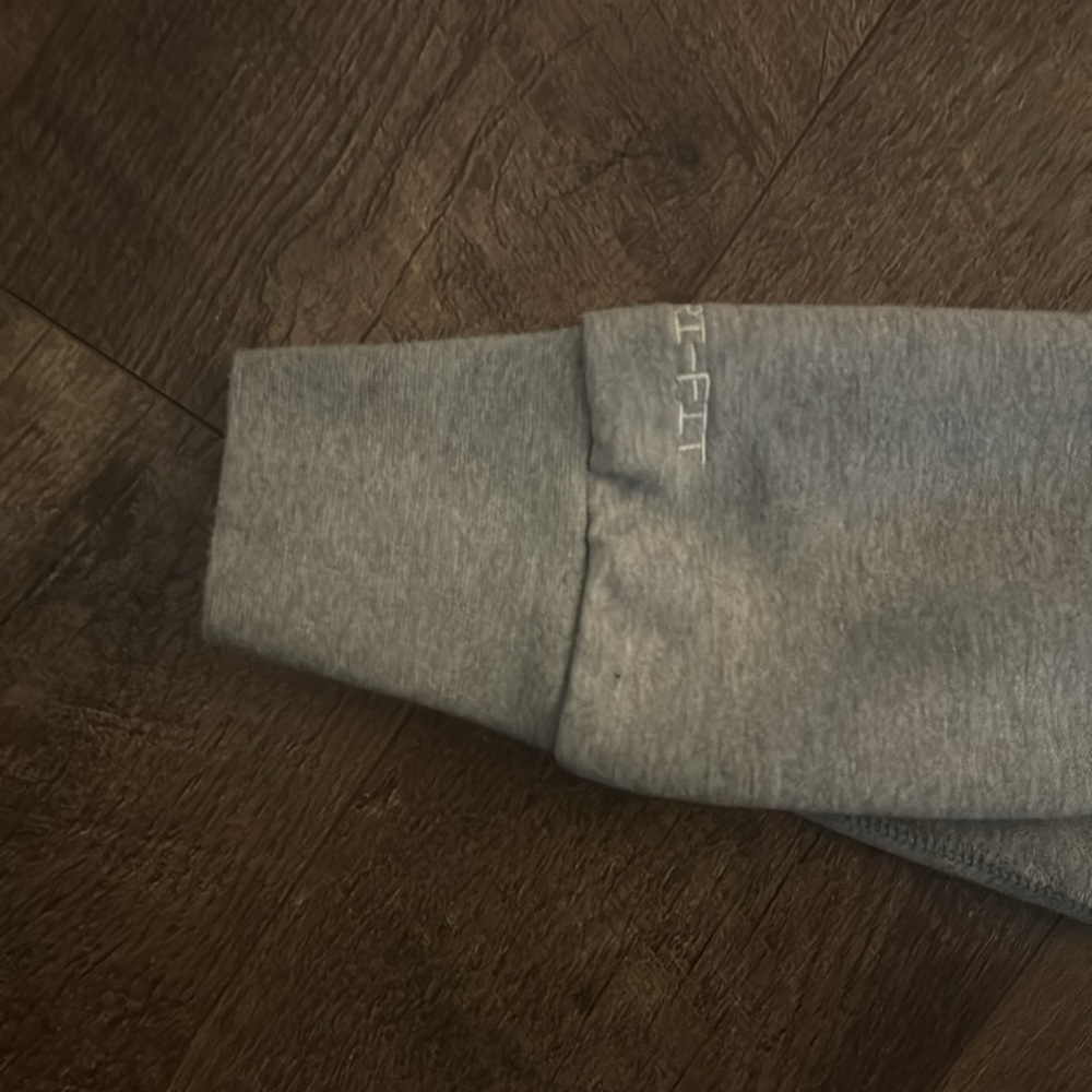 Nike Standard Issue Hoodie - Picture 4 of 6